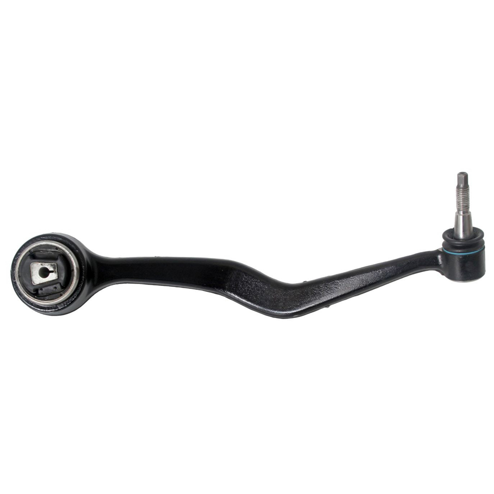 2009 Pontiac G8 Control Arm