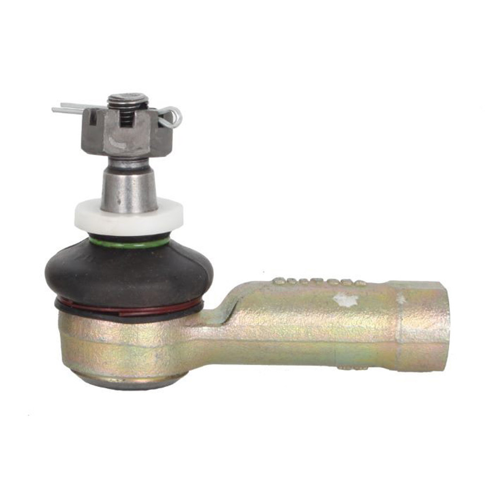 2004 Pontiac GTO Outer Tie Rod End