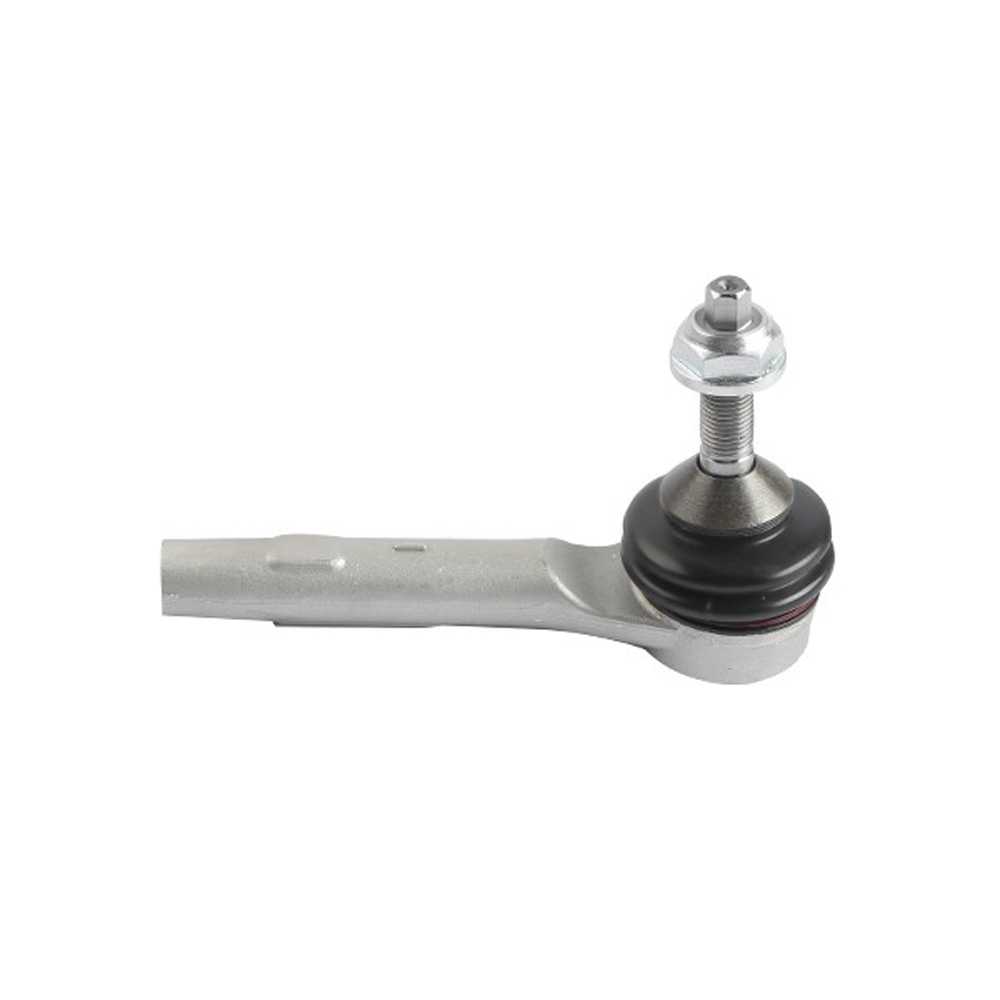 2021 Tesla 3 Outer Tie Rod End