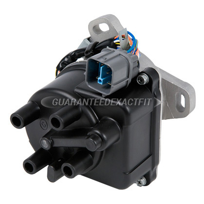 2000 Acura Integra Ignition Distributor