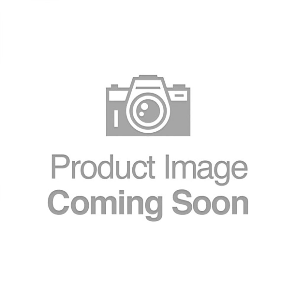 Bmw bavaria brake hydraulic hose
