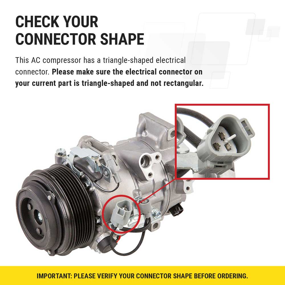 Connector