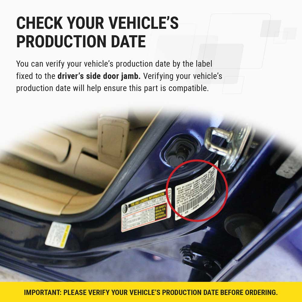 Infog_Production-Date