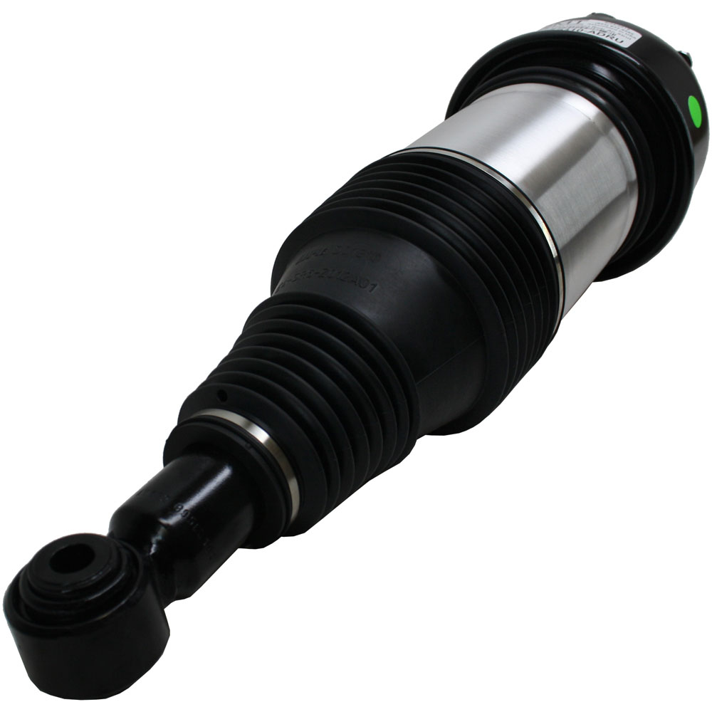 2012 Jaguar XJ Air Suspension Strut