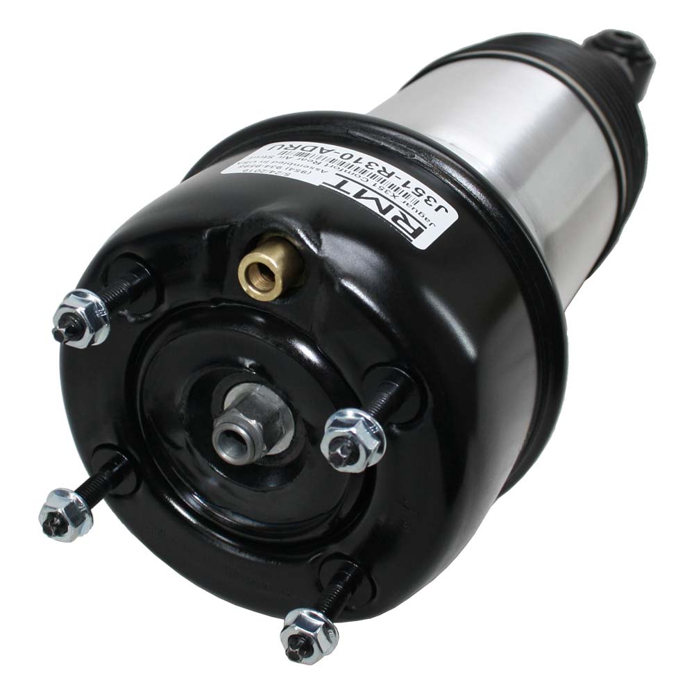 2012 Jaguar XJ Air Suspension Strut