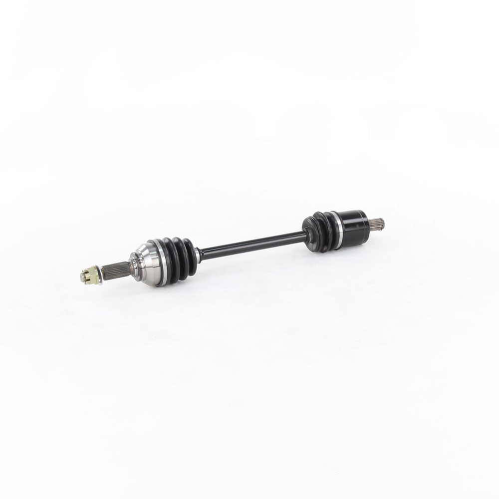 TrakMotive JDR-7006 Drive Axle Front