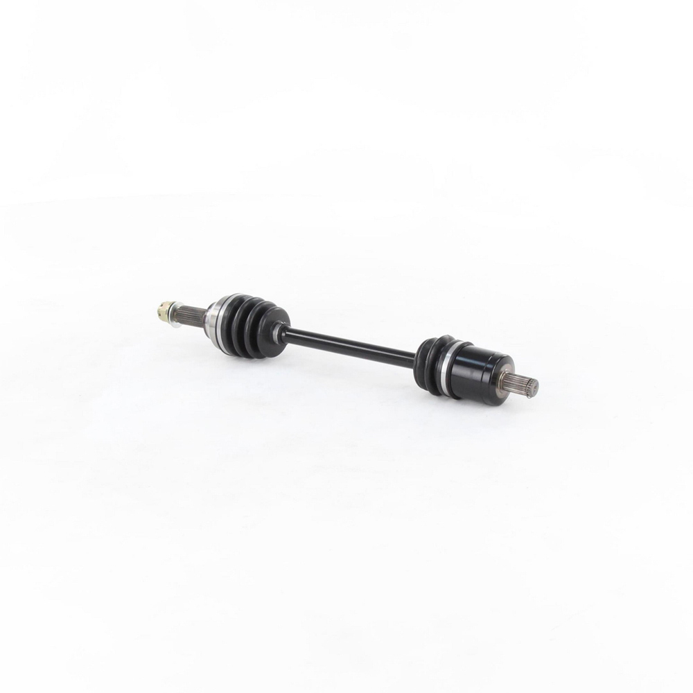 TrakMotive JDR-7006 Drive Axle Front