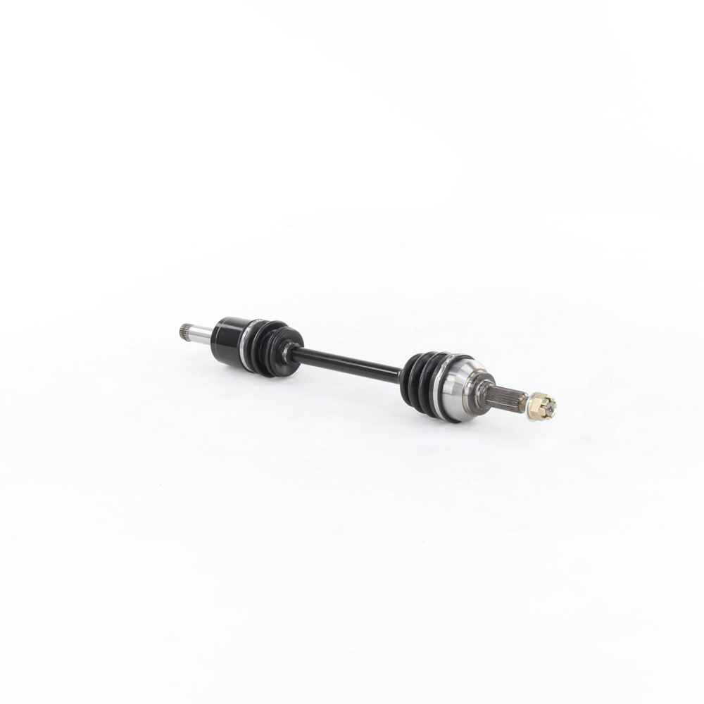 TrakMotive JDR-7007 Drive Axle Front