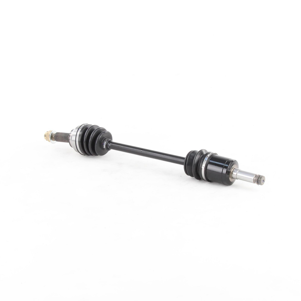 TrakMotive JDR-7008 Drive Axle Front