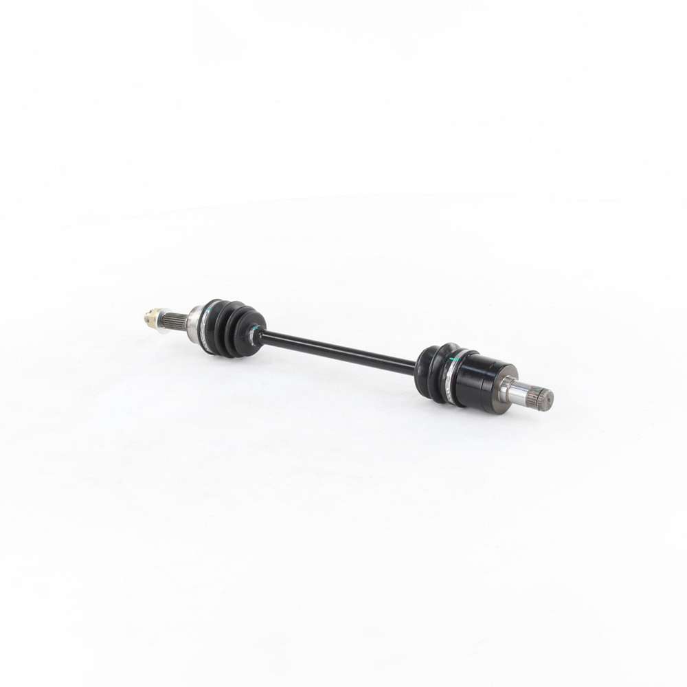 TrakMotive JDR-7012 Drive Axle Rear