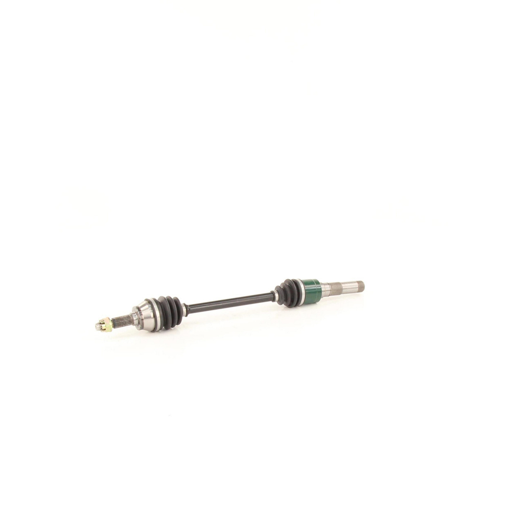 2012 John Deere Gator XUV 550 Drive Axle Rear