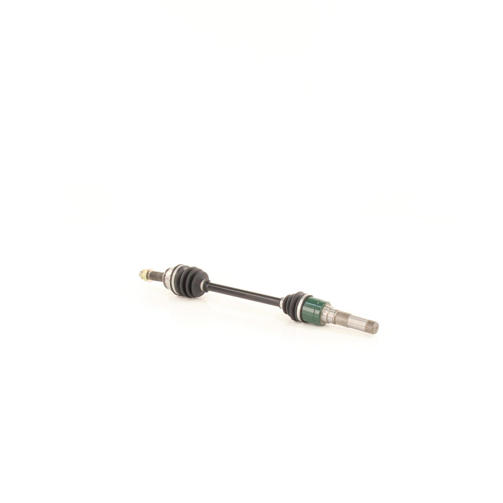 2012 John Deere Gator XUV 550 Drive Axle Rear