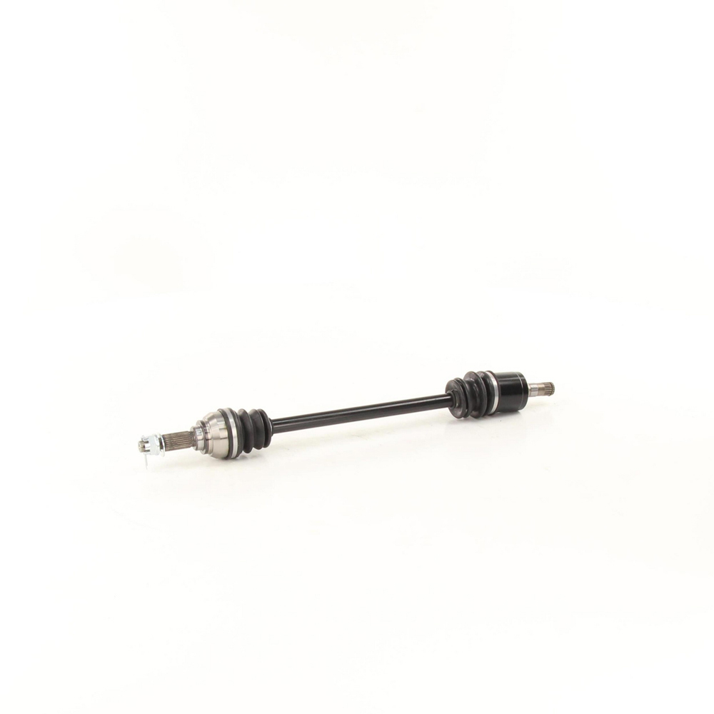 2018 John Deere Gator XUV 835E Drive Axle Front