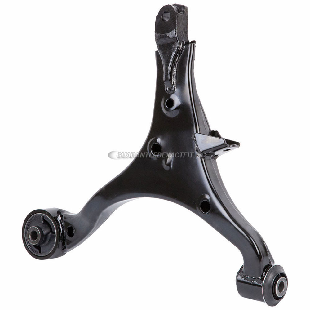 2003 Honda CR-V Control Arm