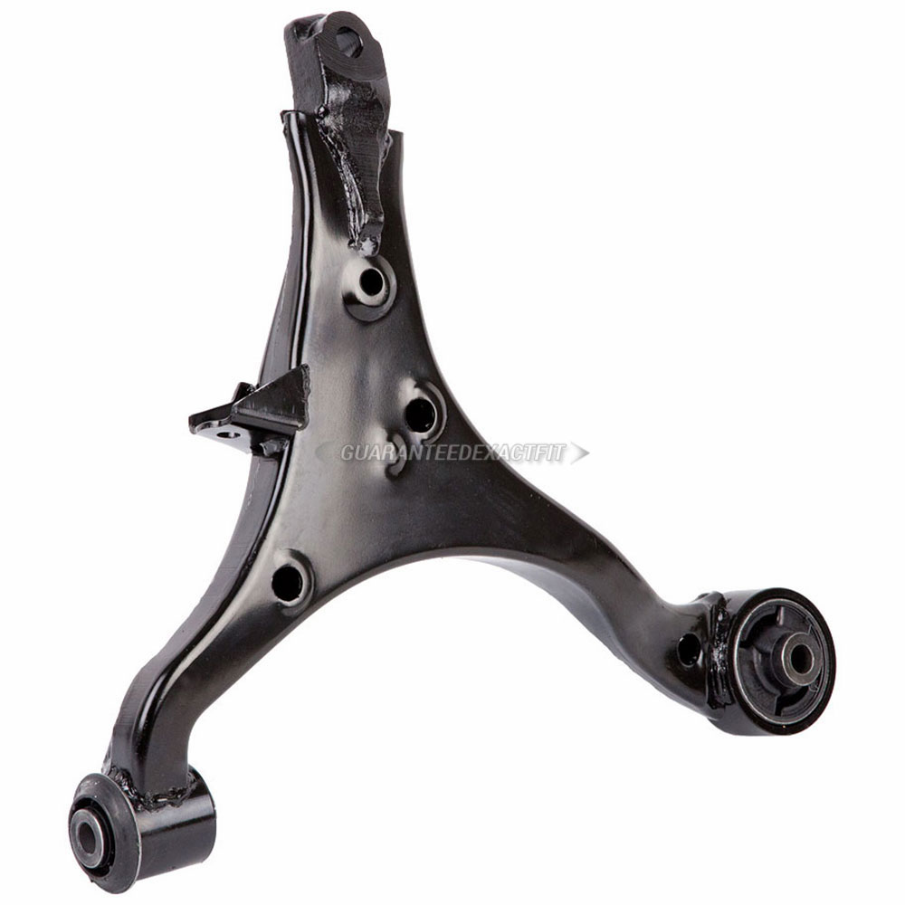 2003 Honda CR-V Control Arm