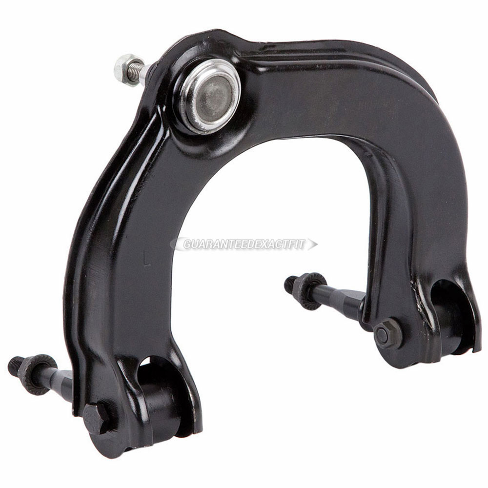 2000 Hyundai Sonata Control Arm