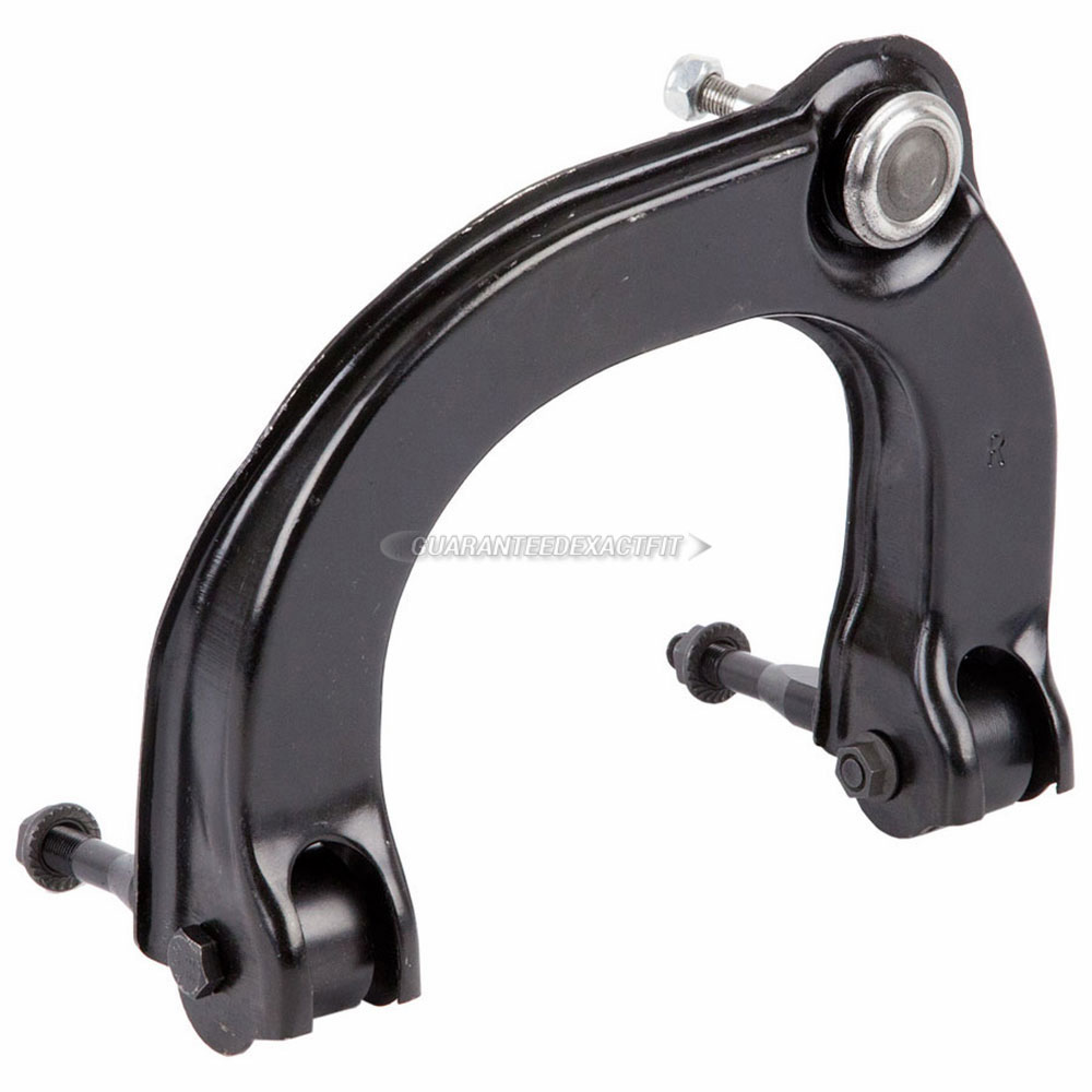 2000 Hyundai Sonata Control Arm