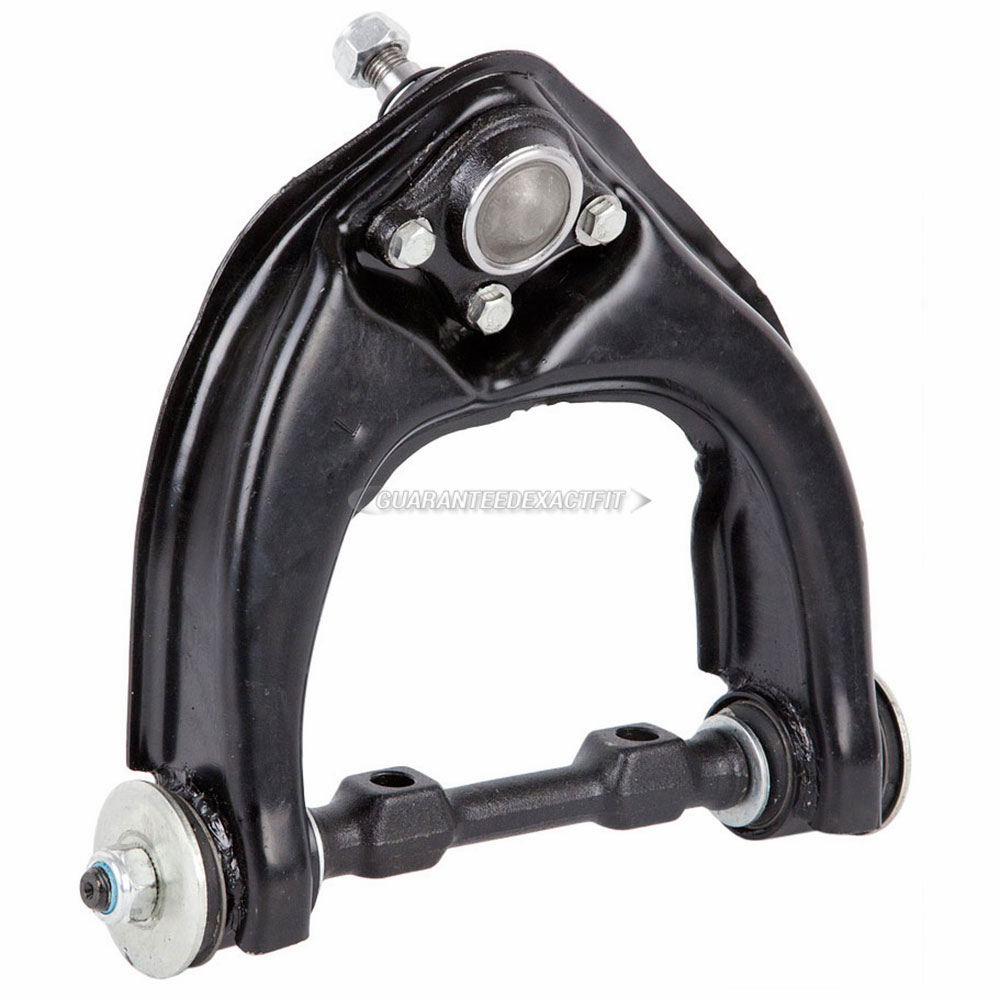 1999 Mitsubishi Montero Control Arm