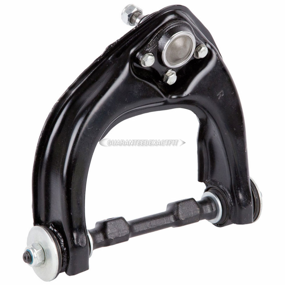 1997 Mitsubishi Montero Control Arm