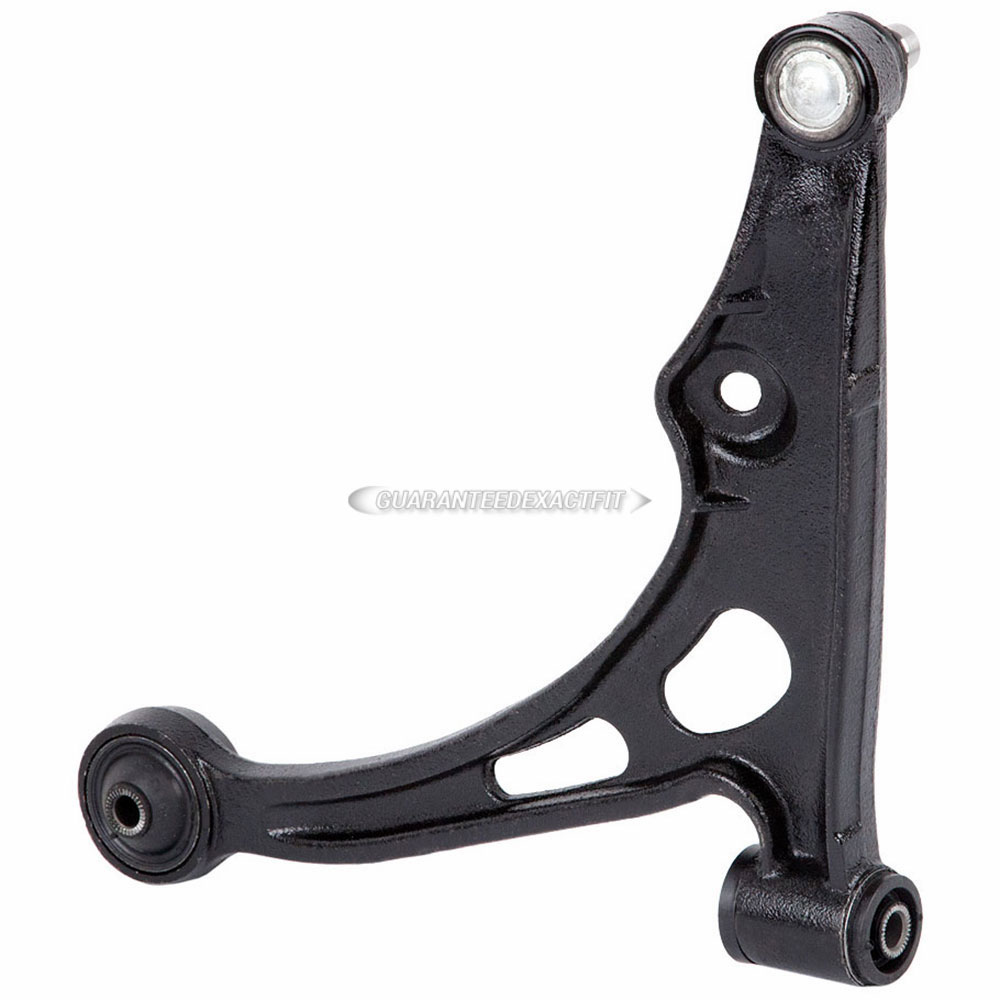 2003 Suzuki Aerio Control Arm