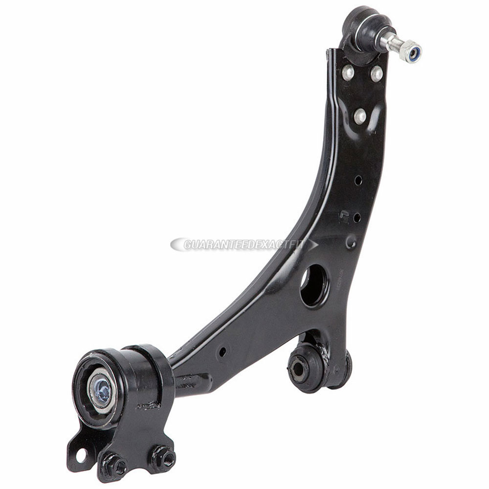 Volvo c30 control arm