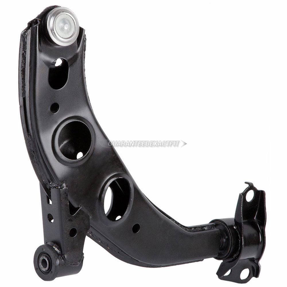 2000 Mazda 626 Control Arm