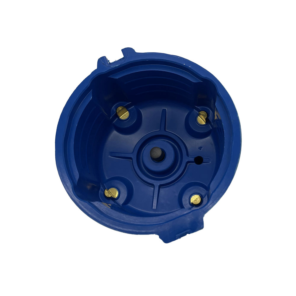 1985 Dodge Power Ram 50 Distributor Cap