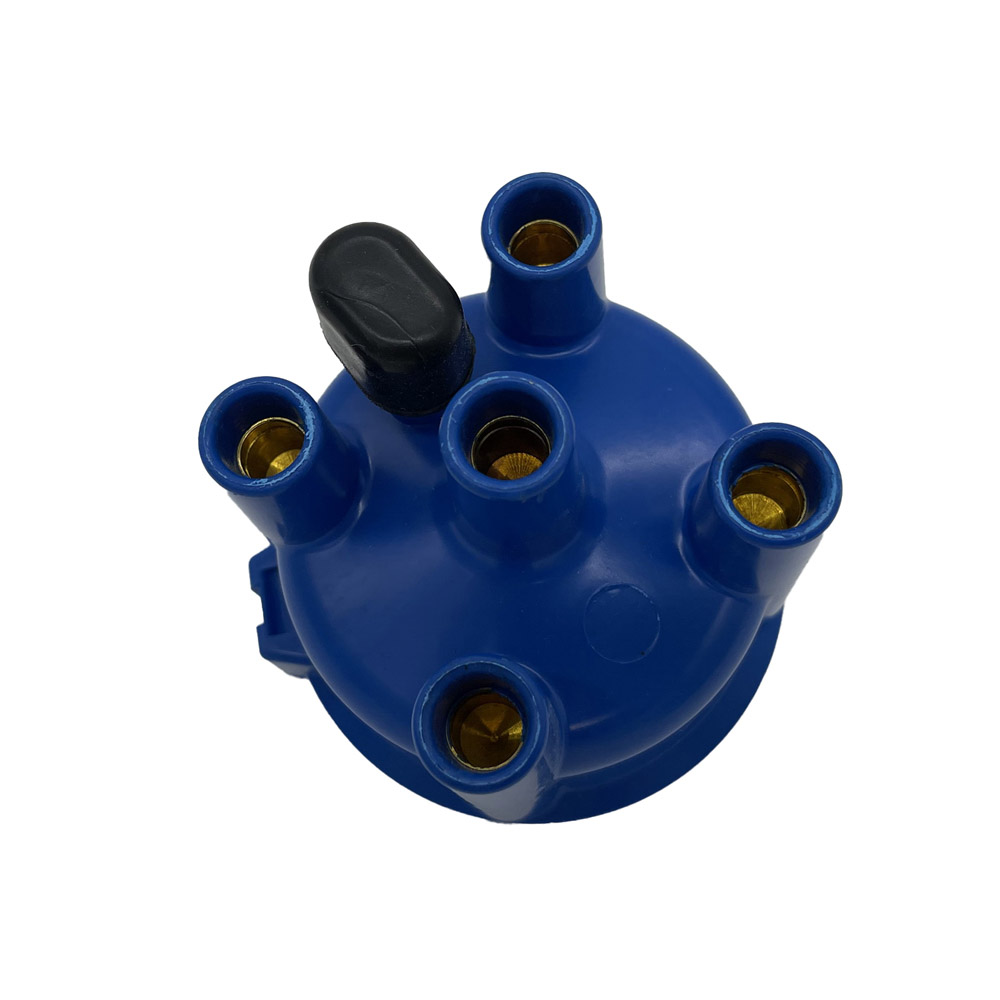 1985 Dodge Power Ram 50 Distributor Cap