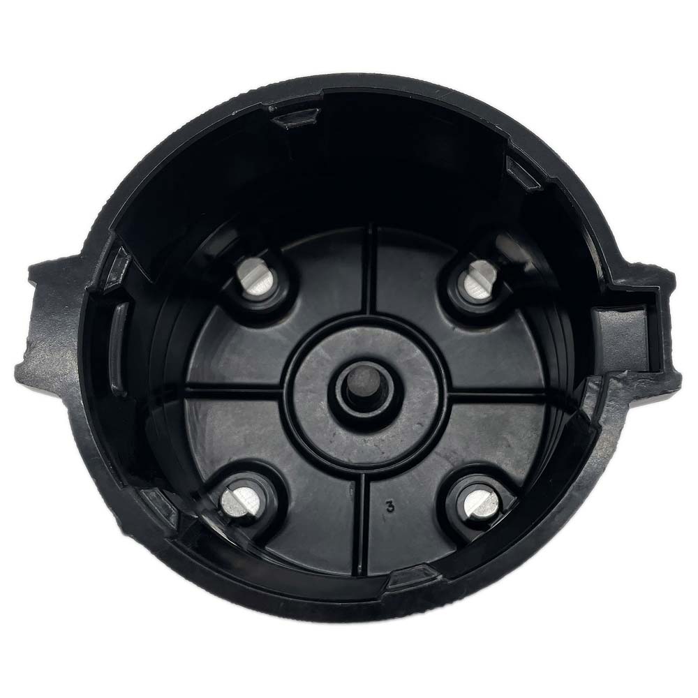 1981 Nissan 310 Distributor Cap