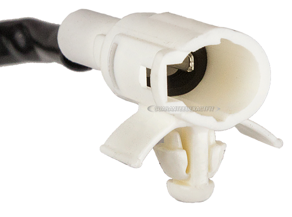 BuyAutoParts 86-01107AN Power Steering Pump