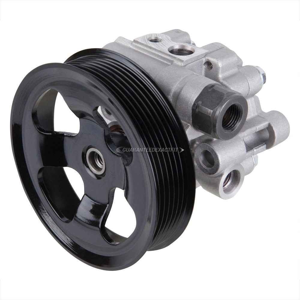 buyautoparts 86 00963an buy