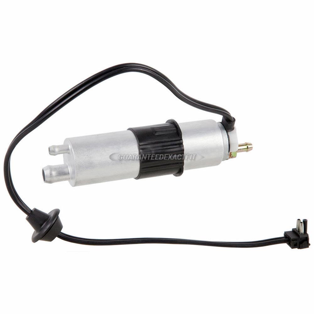 1992 Jaguar XJS Fuel Pump