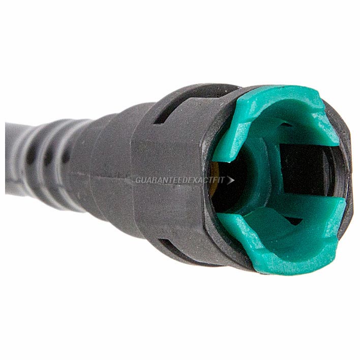 1999 Chevrolet Monte Carlo Fuel Pump Assembly