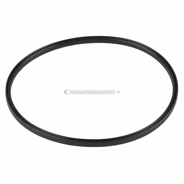 2003 Saturn Vue Fuel Pump Assembly Primary Pump 3601399an