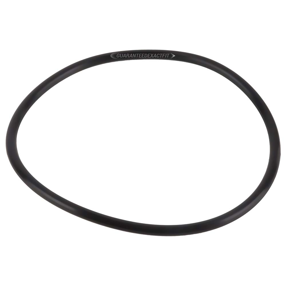 2005 Chevrolet Tahoe Fuel Pump Assembly 4.8L Models 3601292 AN