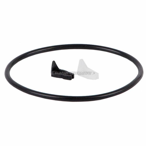 BuyAutoParts 36-01382AN Fuel Pump Assembly