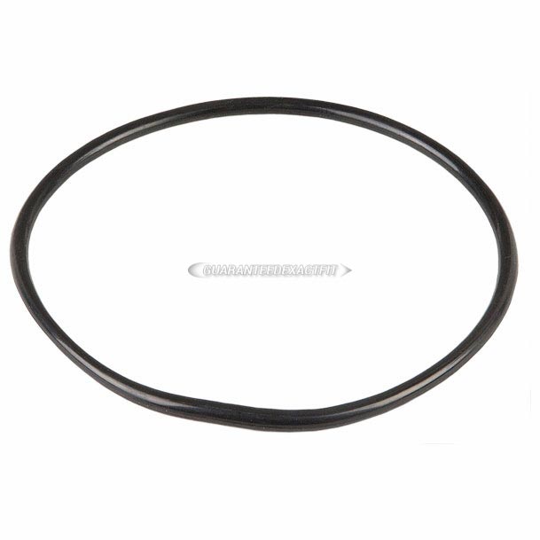 2005 Ford Taurus Fuel Pump Assembly Flex Fuel 3601363 AN