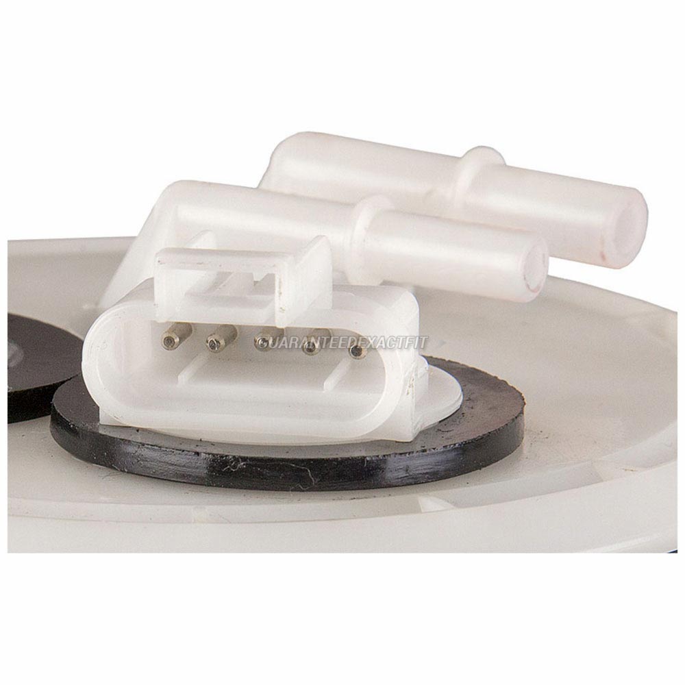 1994 Eagle Vision Fuel Pump Assembly