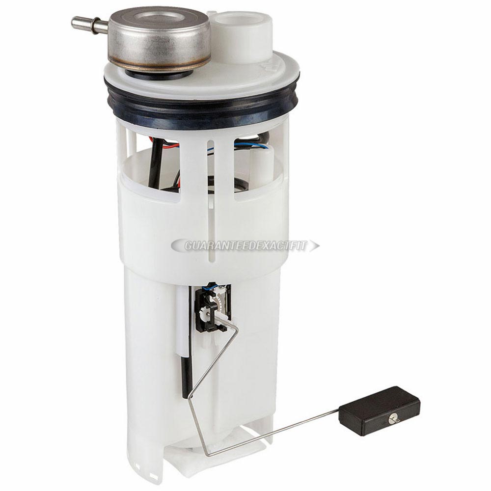 Dodge Ram Trucks Fuel Pump Assembly Parts & More Buy Auto Parts