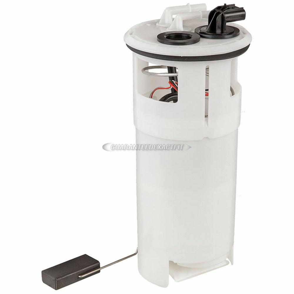 1996 Eagle Vision Fuel Pump Assembly