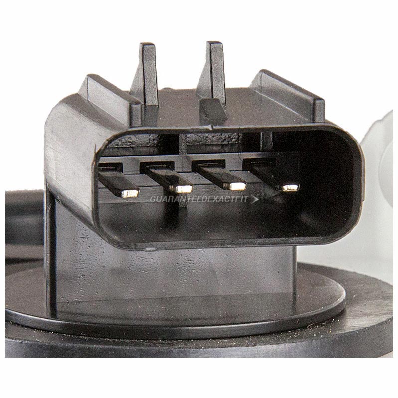 1996 Eagle Vision Fuel Pump Assembly