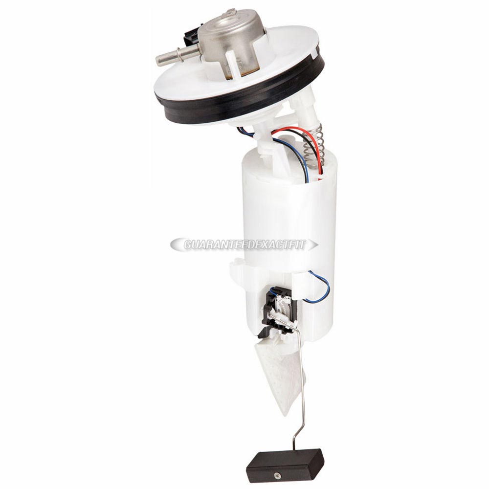 New Fuel Pump Module Assembly for 2000 Dodge Plymouth Neon Replacement 5014351AB