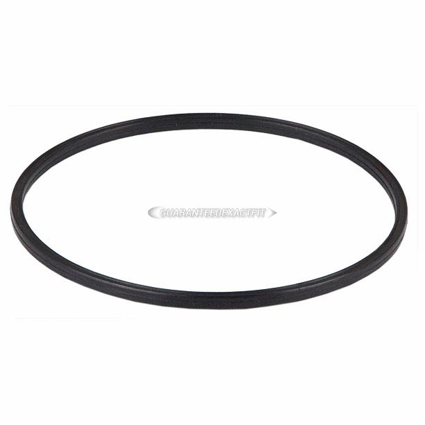 2005 Chrysler Town and Country Fuel Pump Assembly 3.8L Engine Without