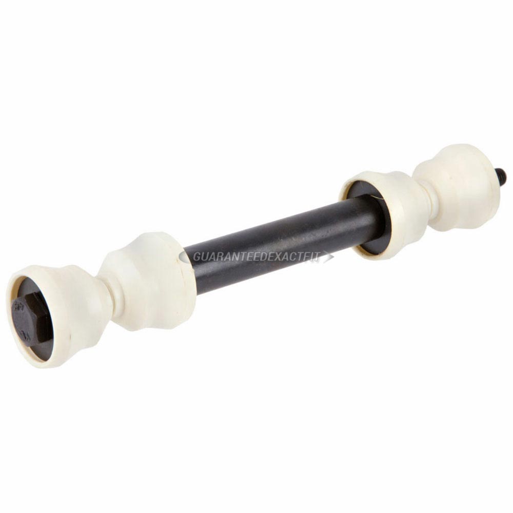 2000 Mercedes Benz ML430 Sway Bar Link