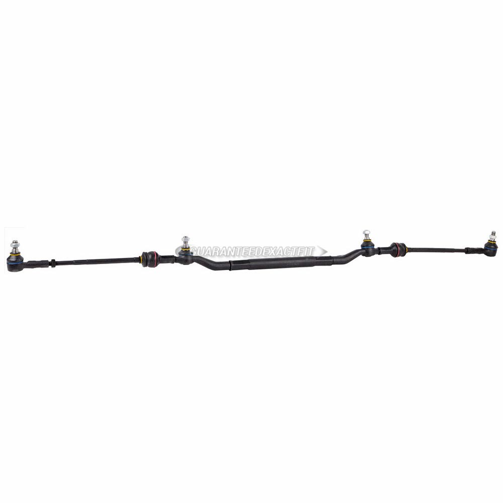 1994 Mercedes Benz C280 Drag Link
