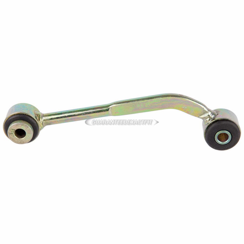 2009 Mercedes Benz CLK63 AMG Sway Bar Link 