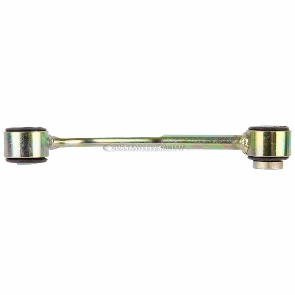 2007 Mercedes Benz C280 Sway Bar Link
