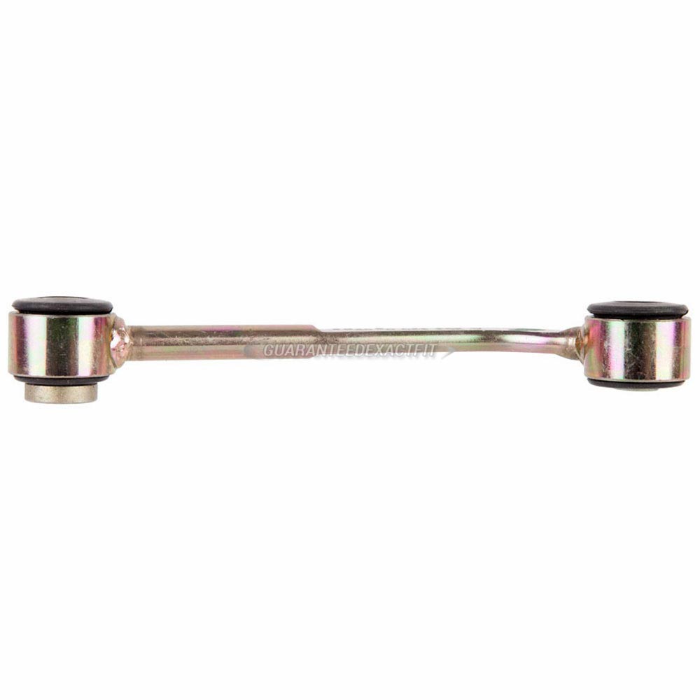 2007 Mercedes Benz C280 Sway Bar Link