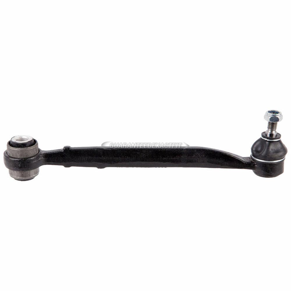 Mercedes Benz CLK63 AMG Control Arm