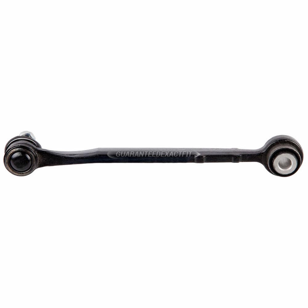 2003 Mercedes Benz C320 Control Arm